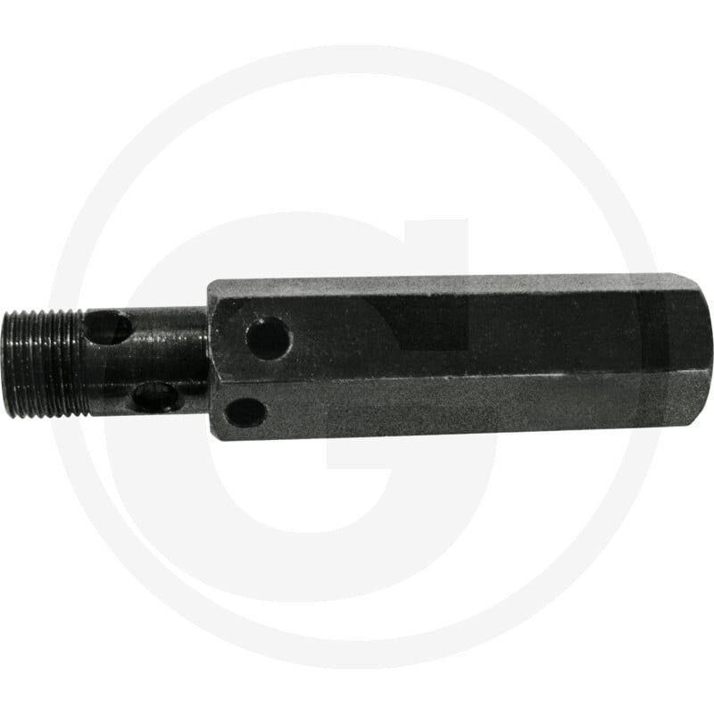 Zawór bezpieczeństwa pompy hydraulicznej 46.64.601.0 / 46.44.605.0