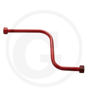 Przewód sprężarki 42.48.020.0 / 42480200, 65642480200