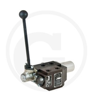 Rozdzielacz 42.54.000.0 / 42540000