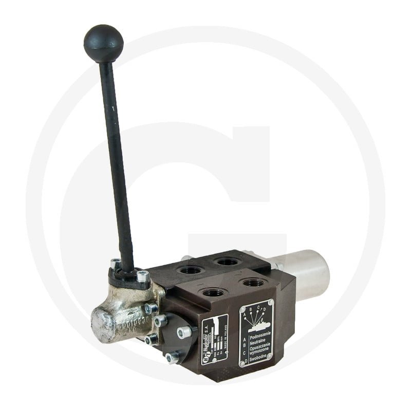 Rozdzielacz 42.54.000.0 / 42540000