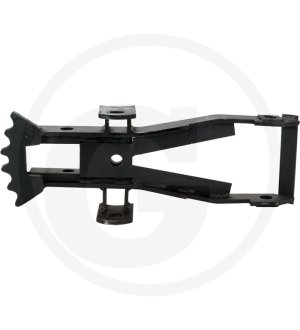 Rama zaczepu dolnego 42.56.201.0 / 42562010