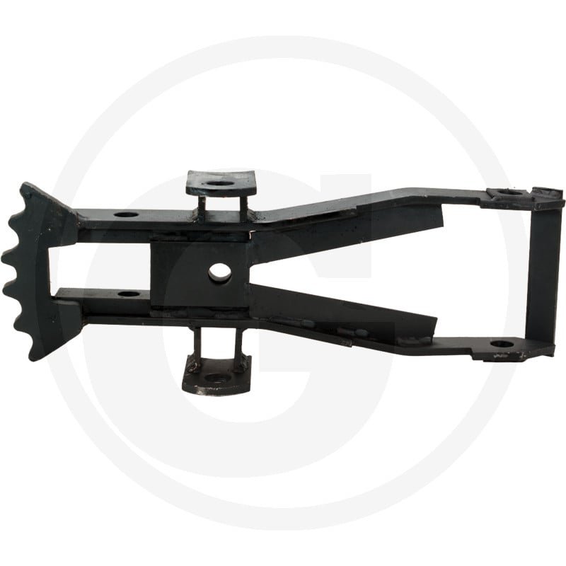 Rama zaczepu dolnego 42.56.201.0 / 42562010