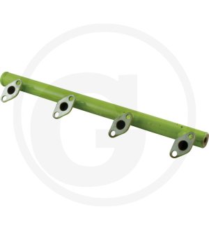 Kolektor rura wodna 46.40.501.0 / 46405010