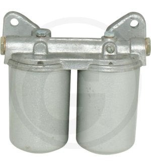 Filtr paliwa FVD10RP1.8 46.40.862.0 / 46408620