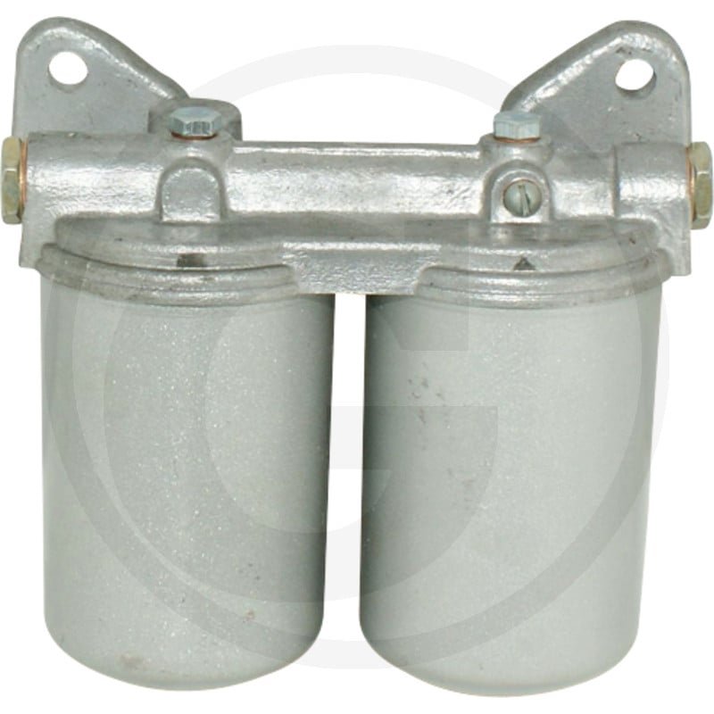 Filtr paliwa FVD10RP1.8 46.40.862.0 / 46408620