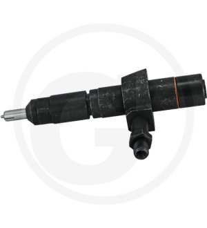 Wtryskiwacz WJ1S78.7A 46.40.863.0 / 46408630