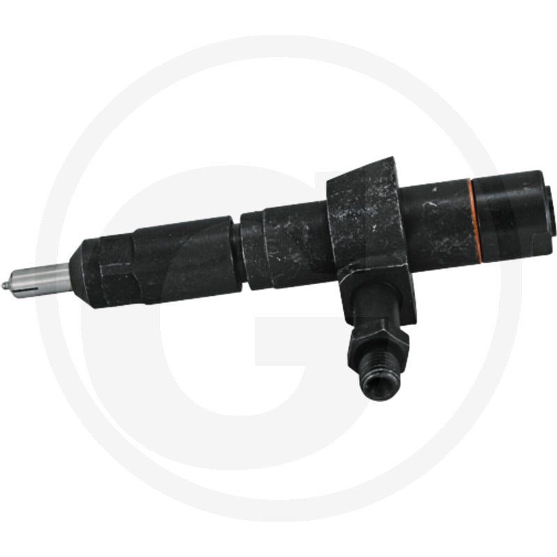 Wtryskiwacz WJ1S78.7A 46.40.863.0 / 46408630