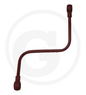 Przewód pompy zasilającej 46.40.866.0 / 46408660