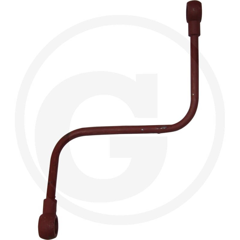 Przewód pompy zasilającej 46.40.866.0 / 46408660