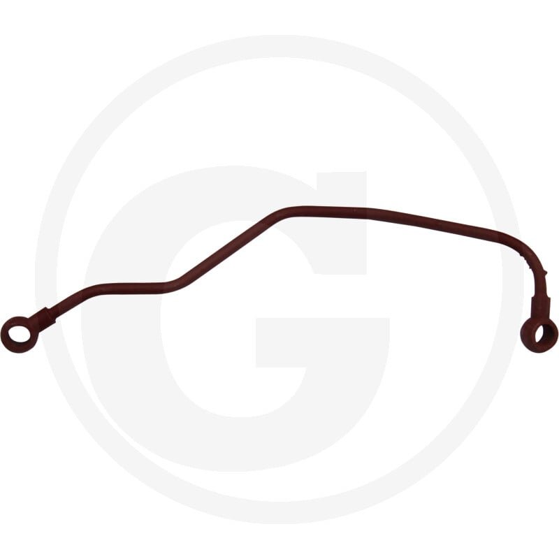 Przewód pompy wtryskowej 46.40.865.0 / 46408650