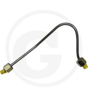 Przewód wysokiego ciśnienia III 46.40.869.0 / 46408690