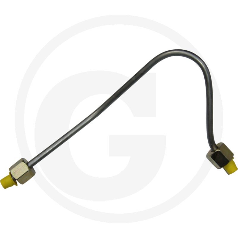 Przewód wysokiego ciśnienia III 46.40.869.0 / 46408690