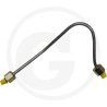 Przewód wysokiego ciśnienia III 46.40.869.0 / 46408690