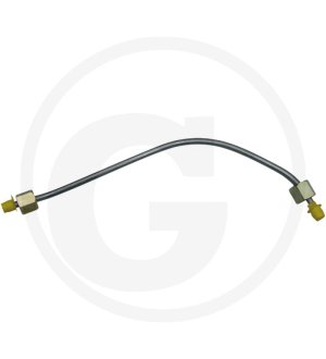 Przewód wysokiego ciśnienia IV 46.40.870.0 / 46408700