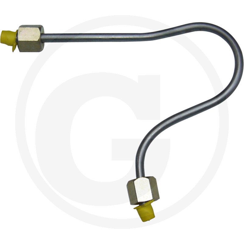 Przewód wysokiego ciśnienia II 46.40.880.0 / 46408800