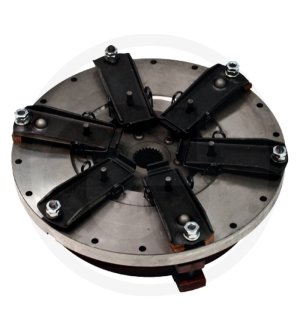 Sprzęgło 46.41.110.0 / 46411100