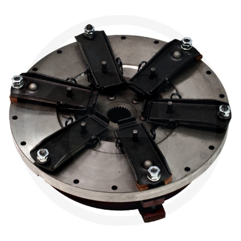 Sprzęgło 46.41.110.0 / 46411100