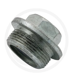 Korek spustowy 46.41.823.0, 65646418230