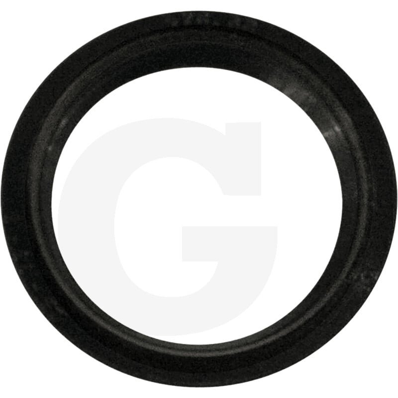 Pierścień uszczelniający wałka sprzęgłowego 46.41.963.0