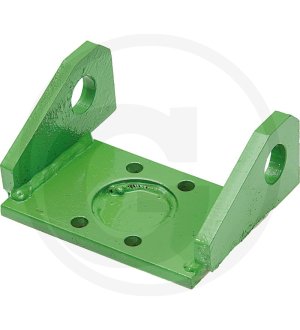 Wspornik dolnego zaczepu polowego 42.56.203.0 / 42562030