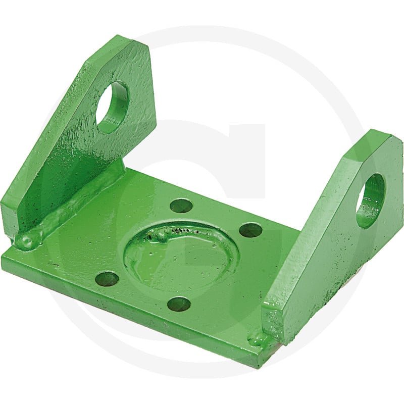 Wspornik dolnego zaczepu polowego 42.56.203.0 / 42562030