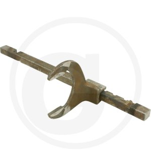 Wodzik I i wstecznego biegu z widełkami 46.42.017.0