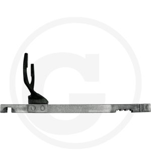 Wodzik IV i V biegu z widełkami 46.42.020.0