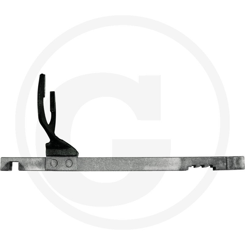 Wodzik IV i V biegu z widełkami 46.42.020.0