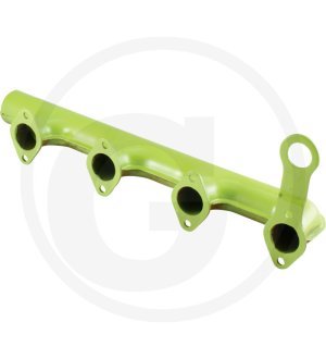 Odbierak prądu ssąca powietrza 46.40.502.0 / 46405020