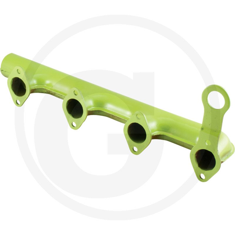 Odbierak prądu ssąca powietrza 46.40.502.0 / 46405020