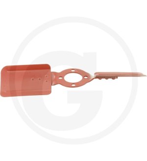 Wentylator 42.08.301.0 / 42083010, 65642083010