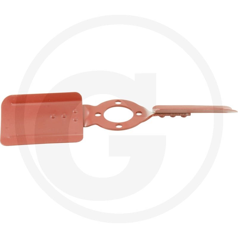 Wentylator 42.08.301.0 / 42083010, 65642083010