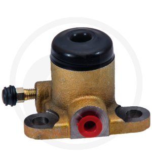 Cylinderek hamulcowy 16 227 919