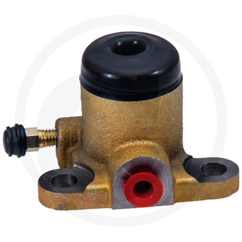 Cylinderek hamulcowy 16 227 919