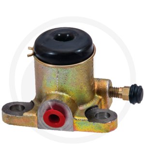 Cylinderek hamulcowy 16 227 929