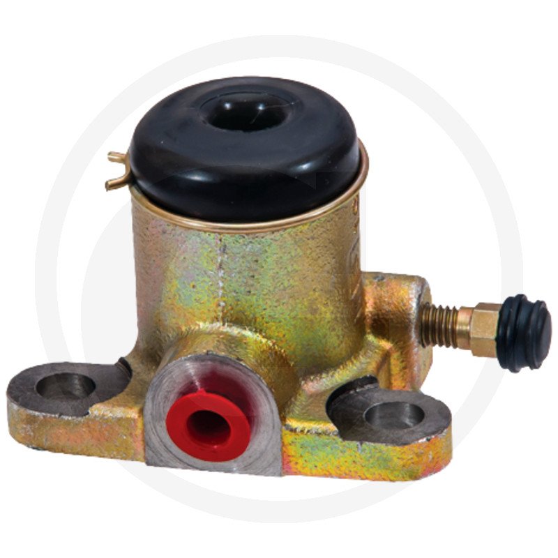 Cylinderek hamulcowy 16 227 929