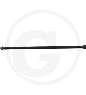 Drążek popychacza 3143 4307