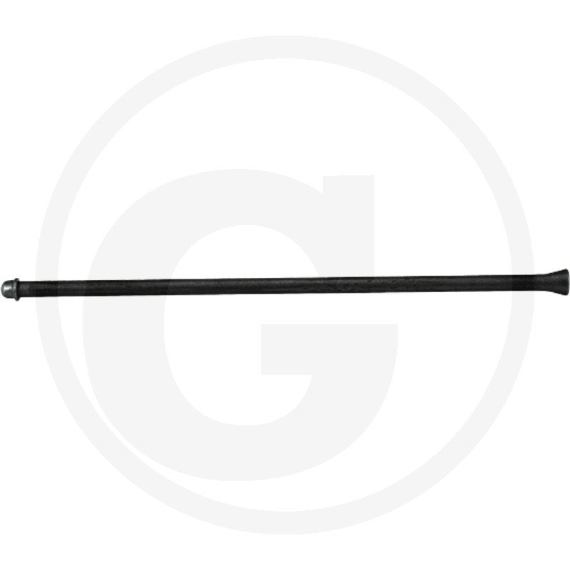 Drążek popychacza 3143 4307