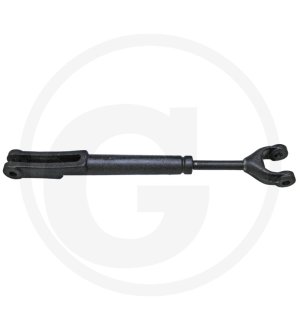 Wieszak 1663 843 M91