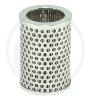 Wkład filtru hydrauliki 16420902/ WH1295100S