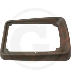 Przednia część maski 46.65.306.1