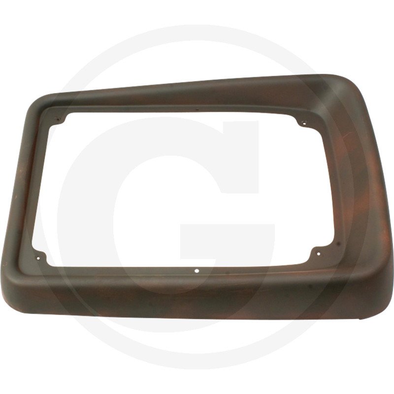 Przednia część maski 46.65.306.1