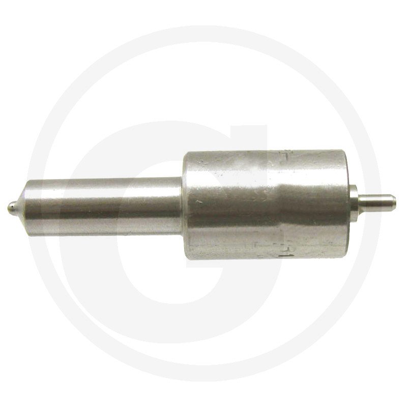 Rozpylacz wtryskiwacza DOP 150A42.