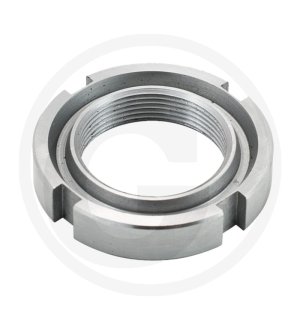 Nakrętka wałka atakującego 2824 178 M1