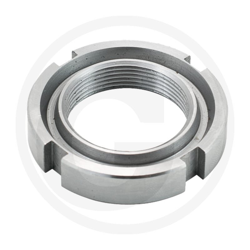 Nakrętka wałka atakującego 2824 178 M1