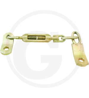 Łańcuch stabilizatora bocznego 3028 577 M91