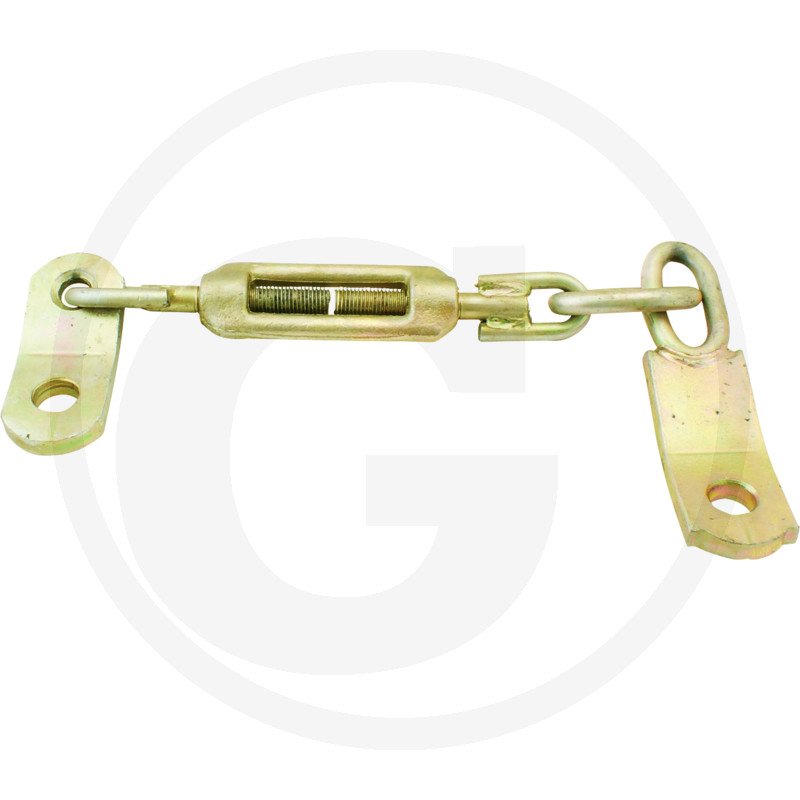 Łańcuch stabilizatora bocznego 3028 577 M91