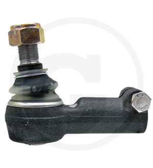 Przegub kulowy cylindra 3028 412 M91