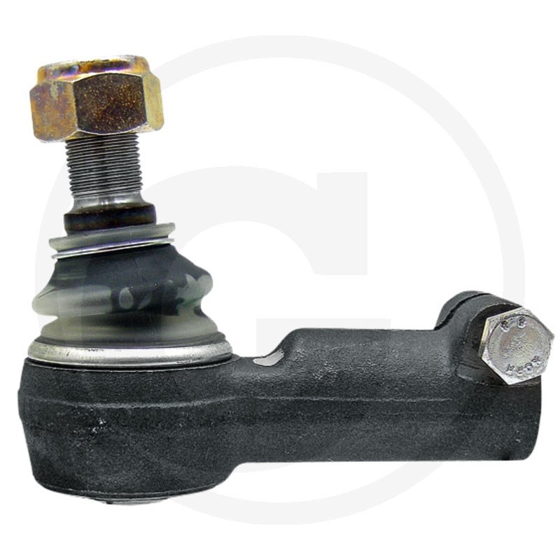 Przegub kulowy cylindra 3028 412 M91