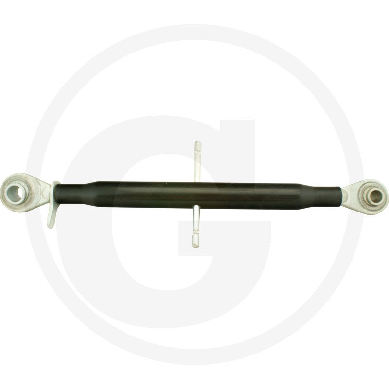 Łącznik centralny 3027 666 M91, 1869 954 M91